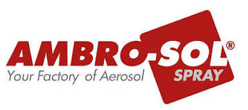 Ambro-Sol