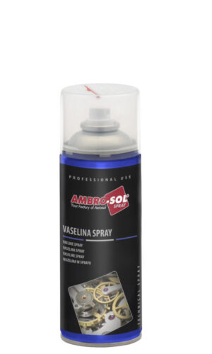 Spray Vaselina 400 ml